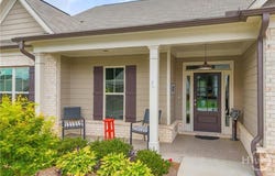 783 Lakeview Bend Circle, Jefferson, GA 30549