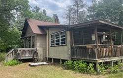 2750 330th Street, Sterling Twp, WI 54840