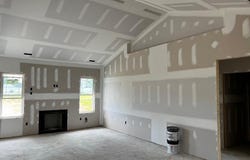 111 Retreat Run Drive, Smithfield, NC 27577
