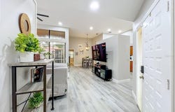 1275 SAINT TROPEZ Circle, ORLANDO, FL 32806