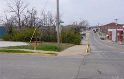 0.25 +/- Ac N Olive Street, Rolla, MO 65401