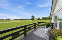 11219 Fm 317, Murchison, TX 75778