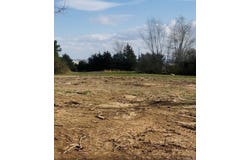 4595 Ranch Road, Bee Branch, AR 72013