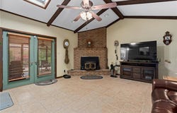 8611 Royal Ridge  DR, Fort Smith, AR 72903