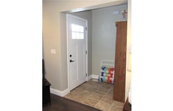 15 JUPITER Lane, Richmond, RI 02898
