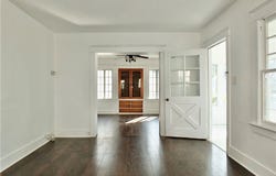 5886 Myrtle Avenue, Long Beach, CA 90805