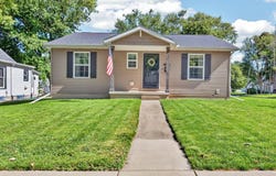 308 E Locust Street, Normal, IL 61761