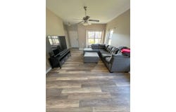 5798 Corkscrew Ct, Pace, FL 32571