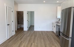 120 Manzano Circle, Ignacio, CO 81137