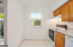 7719 HAINES COURT, LAUREL, MD 20707