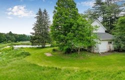 146 Don Irwin Road, Prattsville, NY 12468