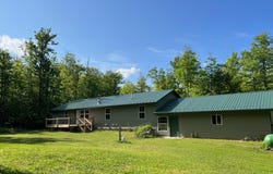 263 Co. Rd. KCH, Marquette, MI 49855