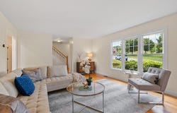 35 Lancaster County Rd, Harvard, MA 01451