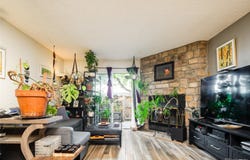 1811 S Quebec Way, Denver, CO 80231