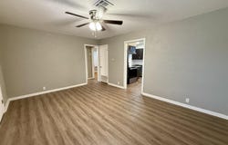 1839 19th Street, Woodward, OK 73801