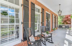 4486 Old Magnolia Court, Gainesville, GA 30506
