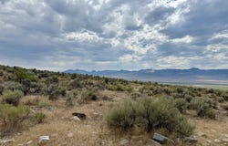 McDonald Creek, Montello, NV 89830