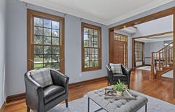 2773 Eleanor Way, Lewis Center, OH 43035
