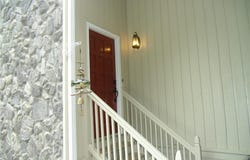 3240 Carlton Road, Cumming, GA 30041