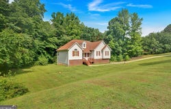 185 White Oak, Carrollton, GA 30116