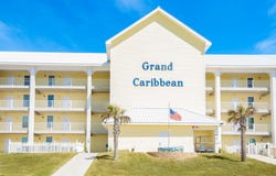 5495 State Highway, Port Aransas, TX 78373