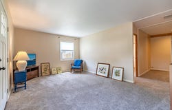 411 N Lake Shore Drive, Hobart, IN 46342