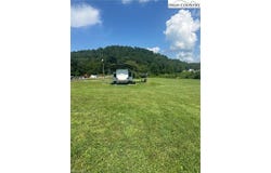123 Railroad Grade Road, Todd, NC 28684