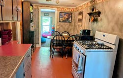 2826 Austinville Rd, Troy, PA 16947