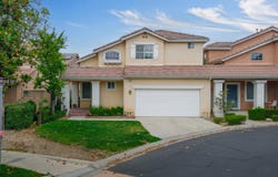 437 Scatterwood Lane, Simi Valley, CA 93065