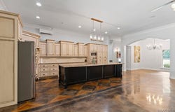 6313 Philadelphia Hill, Montgomery, AL 36117