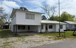 316 Mcclure Avenue, Lake Arthur, LA 70549