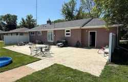 122 3rd Street E, Morgan, MN 56266