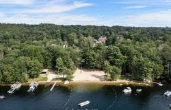 68 Birch Hill Rd, Douglas, MA 01516
