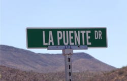 329-08-363 N La Puente Drive, White Hills, AZ 86445
