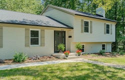 2804 Edgewood Avenue, Burlington, NC 27215