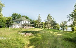 31347 State Highway 108, Dora Twp, MN 56528