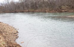 505  SR 164, Hector, AR 72843