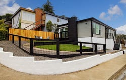 2758 Del Monte Ave, El Cerrito, CA 94530