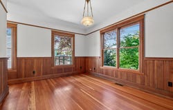 19 Gresham Street, Ashland, OR 97520