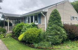 16 Dominica Circle, Clarion, PA 16214