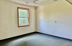 1707 REISTERSTOWN, PIKESVILLE, MD 21208
