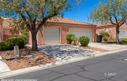 731 Appletree Ln, Mesquite, NV 89027