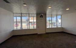 260 Main Street, Mammoth Spring, AR 72554