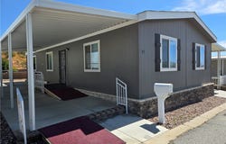 10320 Calimesa Boulevard, Calimesa, CA 92320