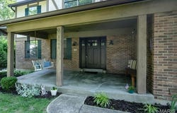 1505 W Field Avenue, Ellisville, MO 63011