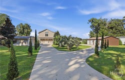 75 Azalea Road, Midway, GA 31320