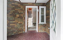 67 Newbern Ave, Medford, MA 02155