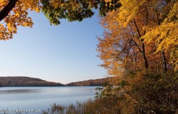 35 Woodsbluff Court, Lake Harmony, PA 18624