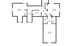 315 PAIGE, Winder, GA 30680
