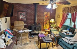 1469 Quilt Lane, Harrison, AR 72601